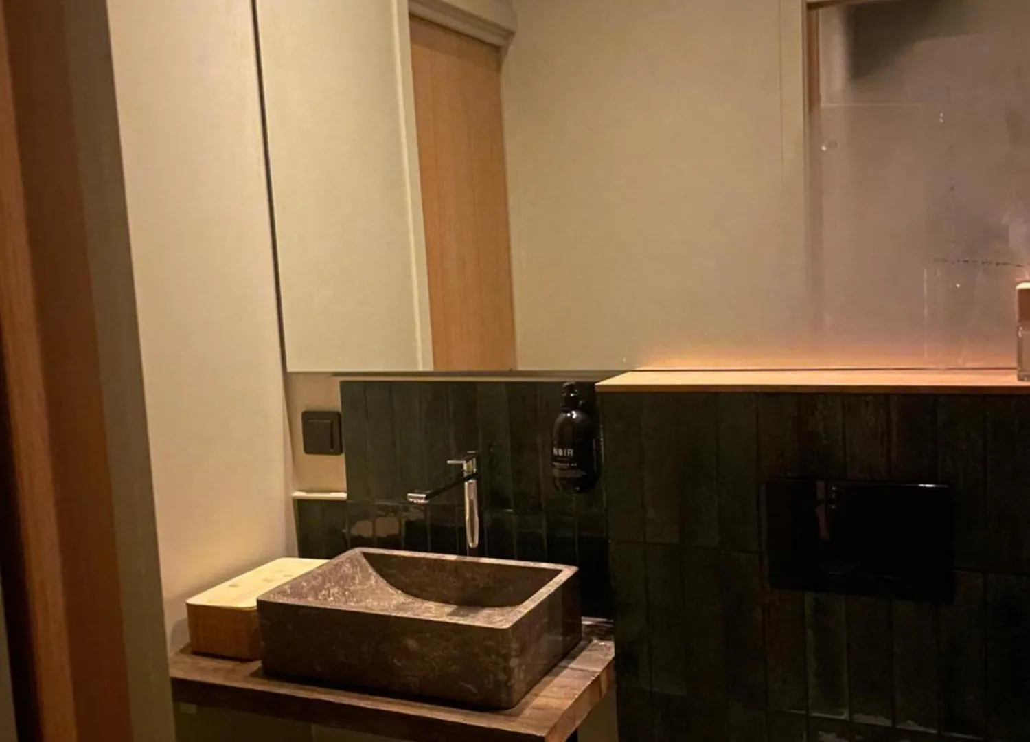 Chambre Hotell Stockholm 0*,  Zweden